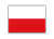 ASAP - TRADUZIONI ED EVENTI CONGRESSUALI - Polski